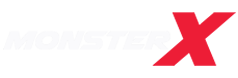 Homepage